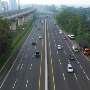 NH-22 & NH-21 Ambala–Chandigarh